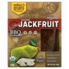 Nature's Greatest Foods, Органический молодой джекфрут, барбекю, 300 г (10 унций)