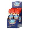 Blue Diamond, Миндаль, коптильня, 12 тюбиков по 43 г (1,5 унции)