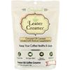 Leaner Creamer, сливки из кокосового масла, оригинальный вкус, 280 г (9,87 унции)