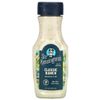 Sir Kensington's, Classic Ranch, 266 мл (9 жидк. Унций)