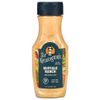 Sir Kensington's, Buffalo Ranch, 266 мл (9 жидк. Унций)