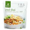 Simply Organic, Asian Dishes, Соус Pad Thai Simmer, 8 унций (227 г)