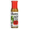 Chosen Foods, Чистое масло авокадо, заправка и маринад, Chipotle Ranch, 8 жидких унций (237 мл)