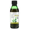 Nutiva, органическое масло семян конопли, холодного отжима, 236 мл (8 жидк. унции)