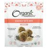 Organic Traditions, Energy Bite Mix, Original, 220 г (7,8 унции)