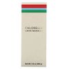 Sun Chlorella, Лапша с хлореллой удон, 220 г (7,8 унции)