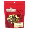 Bergin Fruit and Nut Company, смесь сухофруктов и орехов, 170 г (6 унций)