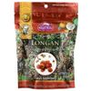 Dragon Herbs, Лонган, 6 унции (170 г)