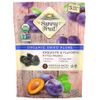 Sunny Fruit, Organic Dried Plums, 5 Portion Packs, 1.06 oz ( 30 g) Each