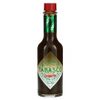 Tabasco, Перечный соус, чипотле, 148 мл (5 жидк. Унций)