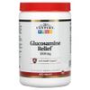 21st Century, Glucosamine Relief, 1000 мг, 400 таблеток