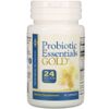Whitaker Nutrition, Probiotic Essentials Gold, 24  , 30 
