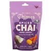 Chimes, ирис со специями, 100 г (3,5 унции)