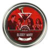 The Spice Lab, Соль для римминга Bloody Mary, 99 г (3,5 унции)