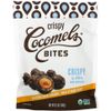 Cocomels, Crispy Bites, 100 г (3,5 унции)