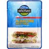 Wild Planet, Дикий тунец Albacore, без добавления соли, 3 унции (85 г)