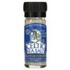 Celtic Sea Salt, Светло-серая кельтская соль 3 унции (85 г)