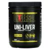 Universal Nutrition, Classic Series, Uni-Liver, аргентинская говяжья печень, 250 таблеток