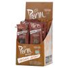 Primal Spirit, Веганское вяленое мясо, терияки, 24 шт., 28 г (1 унция)