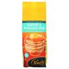 Pamela's Products, Смесь для выпечки и блинов, 680 г (24 унции)