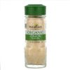 McCormick Gourmet, Organic, луковый порошок, 56 г (2 унции)