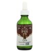 Wisdom Natural, SweetLeaf, Sweet Drops, подсластитель на основе стевии, кола, 60 мл (2 жидк. Унции)