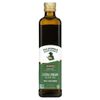 California Olive Ranch, Arbosana, 100% California, оливковое масло первого отжима, 500 мл (16,9 жидк. унции)