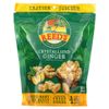 Reed's, Craft Ginger Candy, кристаллизованный имбирь, 454 г (16 унций)
