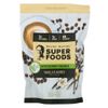 Dr. Murray's, Super Foods, Keto Coconut Creamer, Vanilla, 16 oz (453.5 g)