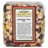 Bergin Fruit and Nut Company, смесь орехов с клюквой, 454 г (16 унций)