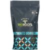 TruRoots, Organic, Germinated Brown Rice, Gluten Free, 14 oz (396 g)