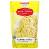 Miss Jones Baking Co, Конфетти для печенья, 369 г (13 унций)
