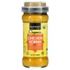 Khazana, Органический соус на медленном огне с курицей Корма, 360 г (12,7 унции)