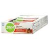 ZonePerfect, Nutrition Bar, шоколад и арахисовая паста, 12 батончиков, 50 г (1,76 унции)