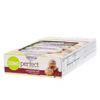 ZonePerfect, Питательный батончик, корица, 12 шт., 50 г (1,76 унции) каждый