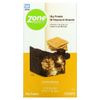 ZonePerfect, Nutrition Bars, Fudge Graham, 12 батончиков, 50 г (1,76 унции) каждый
