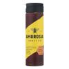 Madhava Natural Sweeteners, Амброзийский мед, сбор янтаря, 340 г (12 унций)
