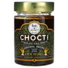 4th & Heart, Chocti, шоколадный спред гхи, оригинальный рецепт, 340 г (12 унций)