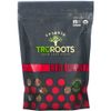 TruRoots, Органический, красный киноа, 340 г (12 унций)
