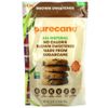 Purecane, Бескалорийный коричневый подсластитель, 341 г (12 унций)
