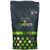 TruRoots, Органический, киноа, 12 унций (340 г)
