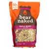 Bear Naked, Fit, гранола, три ягоды, 340 г (12 унций)