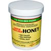 Y.S. Eco Bee Farms, Супер обогащенный мед 11.4 унции (323 г)