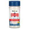 Redmond Trading Company, Real Salt, древняя мелкая морская соль, 284 г (10 унций)