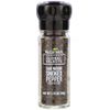 McCormick Gourmet Global Selects, вьетнамский перец, копченый над дубовой древесиной, 49 г (1,76 унции)
