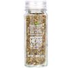 McCormick Gourmet Global Selects, Смесь средиземноморских трав и соли, 45 г (1,62 унции)