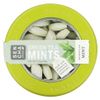 Sencha Naturals, Мятные леденцы с зеленым чаем, марокканские мятные леденцы, 1,2 унции (35 г)