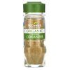 McCormick Gourmet, Органический молотый кориандр, 35 г (1,25 унции)