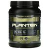 Kaged Muscle, Plantein,    ,  , 526,5  (18,57 )