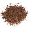 Starwest Botanicals, семена органического коричневого льна, 453,6 г (1 фунт)